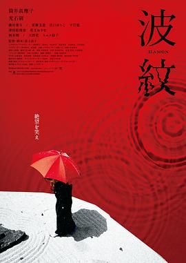 久久久久视频